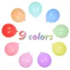 Color show
