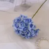 Azul claro