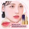 DJ001-03 # Tears of Rose,3.8g