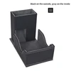 T351 Black/Grey