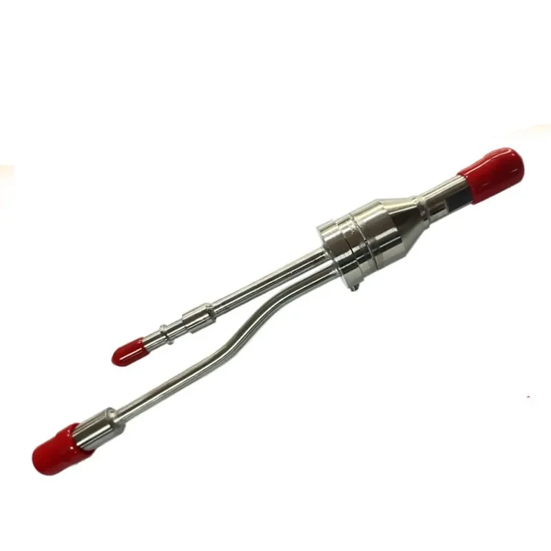 yusoro Oxygen Sensor 22641-aa280 For Subaru Forester Impreza Legacy