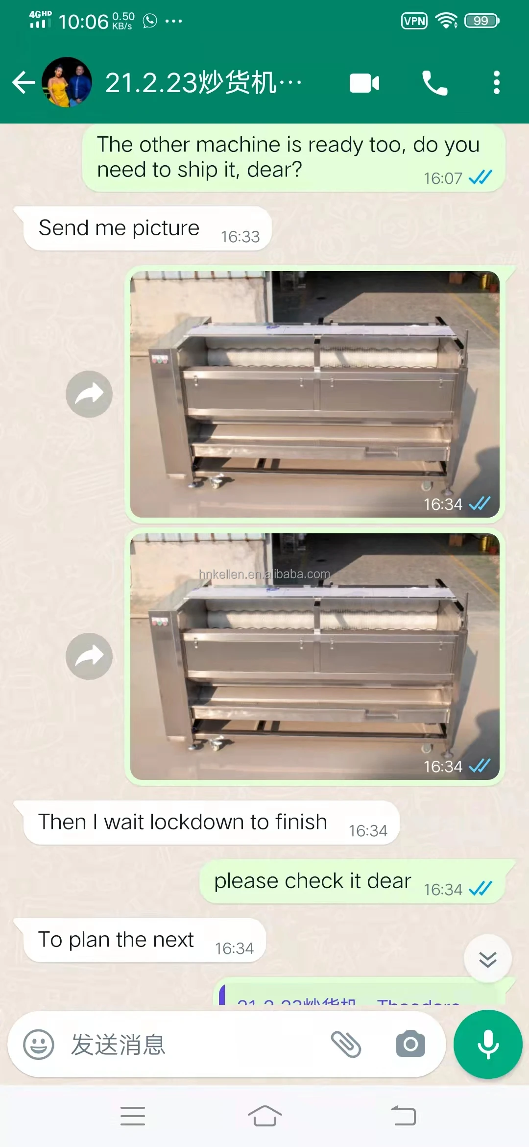 Manual Aluminium Tube Sealing Machine Collapsible Aluminum Tube Filling