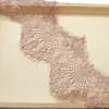 Marrón claro - ancho aproximadamente 9,5 cm