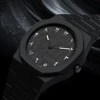 Multi