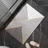 Mat 2