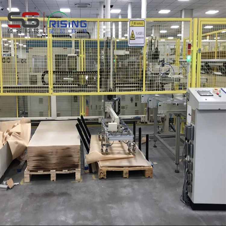 Automatic Cell Stringer Pv Module Making Machine Solar Cell Tabber And ...