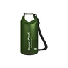 Verde militar