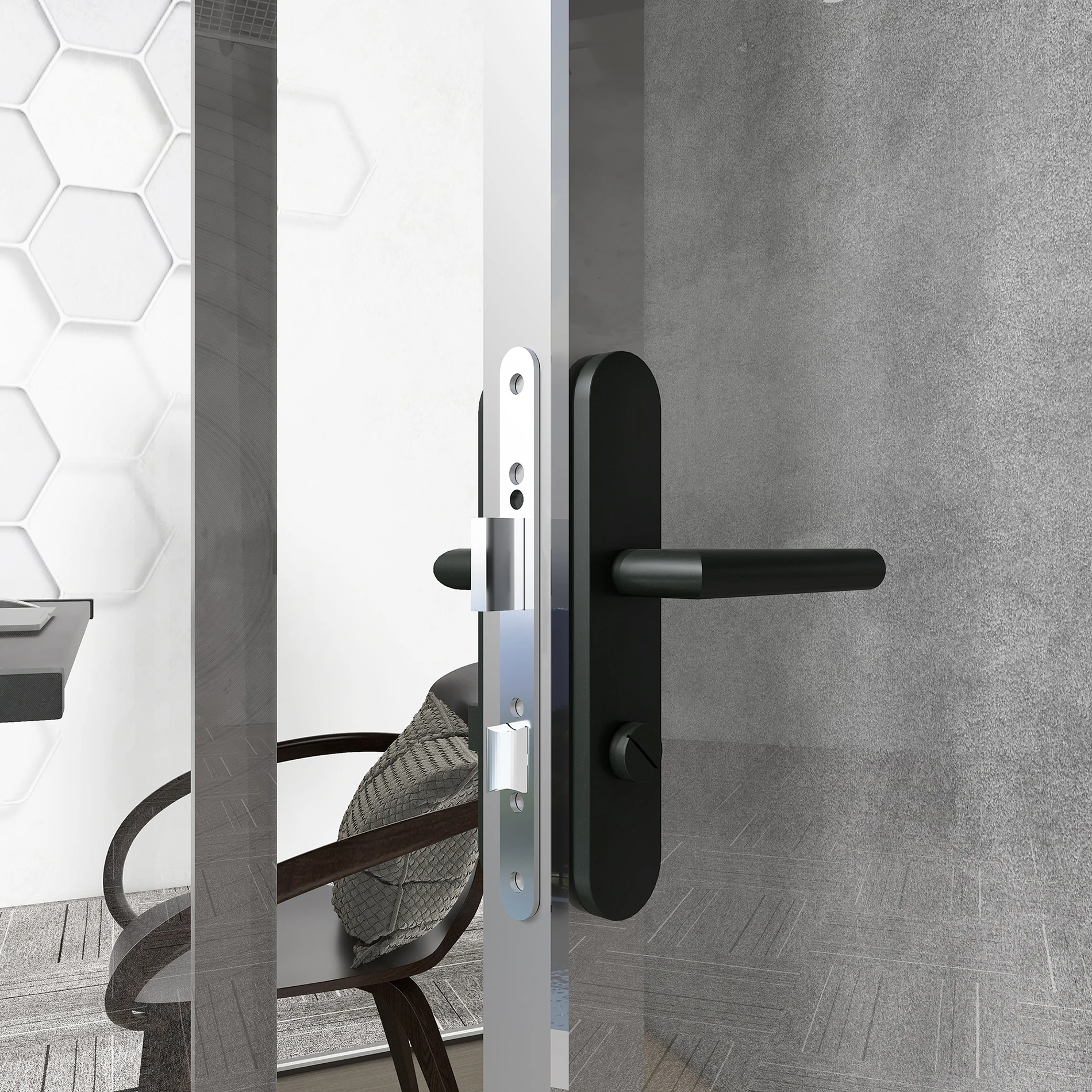 Indoor Sound Proof Prefabricated Office Work Telephone Booth Furniture Phone Booth Portable Studio Office Pods
