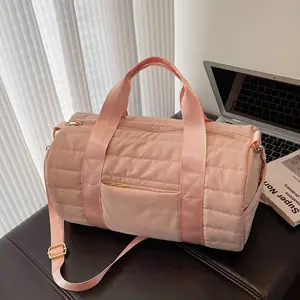 Eastshine 2026 New Compact Lightweight Oversized Women's Tote Bag for Overnight Travel