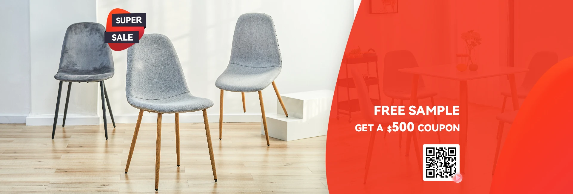 Guangzhou Topmax Enterprise Limited Sofa Bed, Computer Table