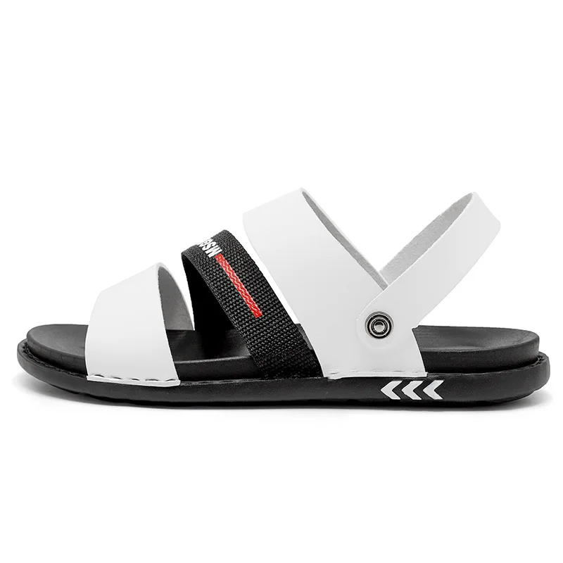 sandal trendy 2019