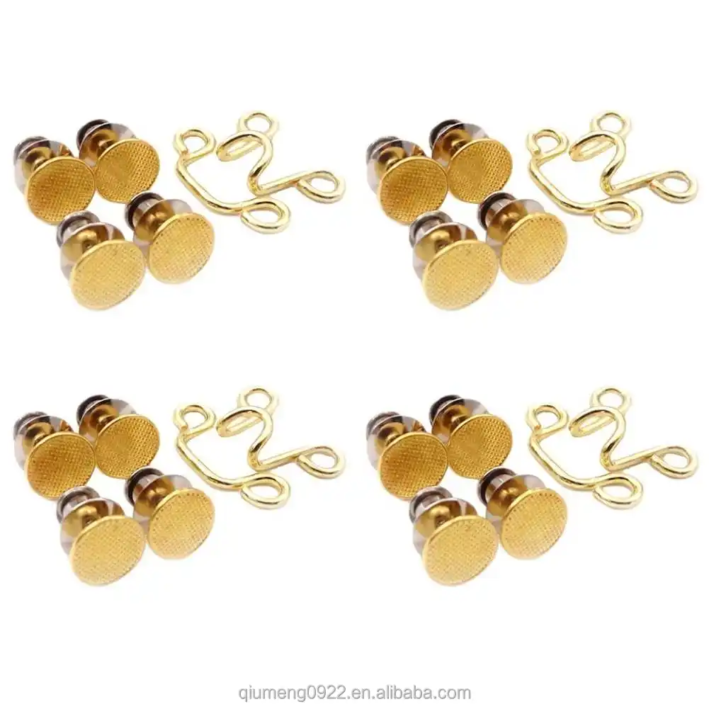 EHL1611-Z (1)_zip.jpg