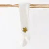 White - flower flower