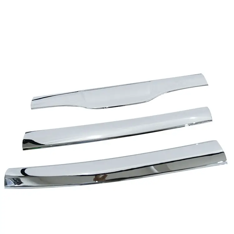 GH02-5043C-3_.jpg