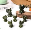 Nuevo jade
