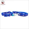 Reindeer blue