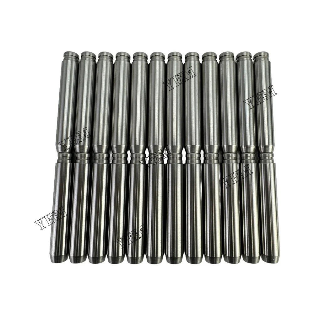 P11C Valve Guide 5007-00535 for Hino Repair Kit Valve Guide