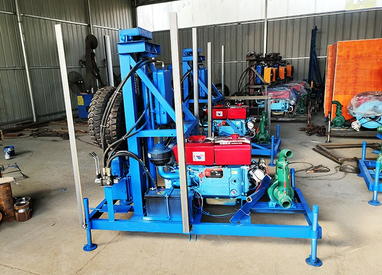 small-drilling-rig-2.jpg
