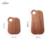 WOOD