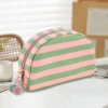 Pink-green