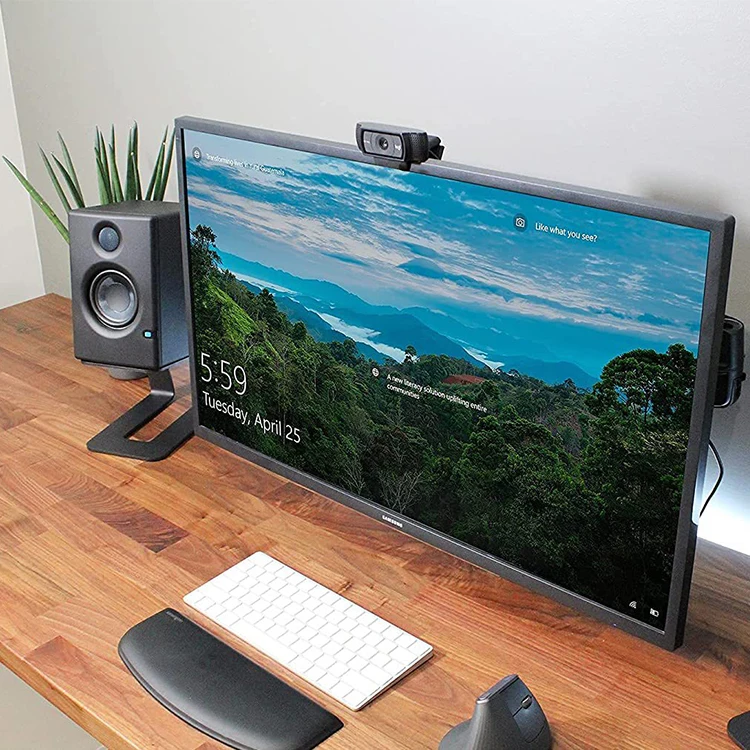 Speaker stand-06 (1)