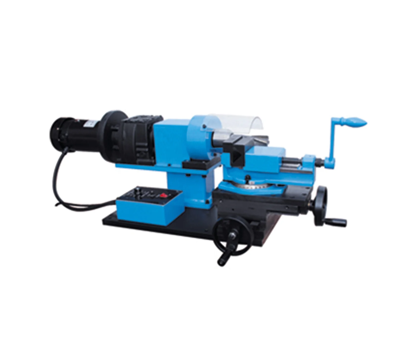 Utn40v Ttmc Tube Notcher Schedule 40 Pipe Notcher Buy Pipe Notchers