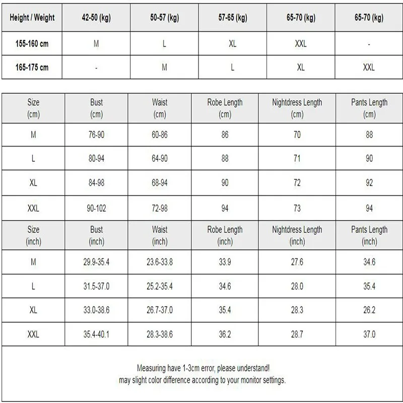 Women 5PCS Chemise Bride Wedding Robe Nightgown Sleepwear Kimono Bathrobe Lingerie Sexy Full Slip Lace White Silk Pajamas Set