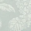 SGA2439_C01