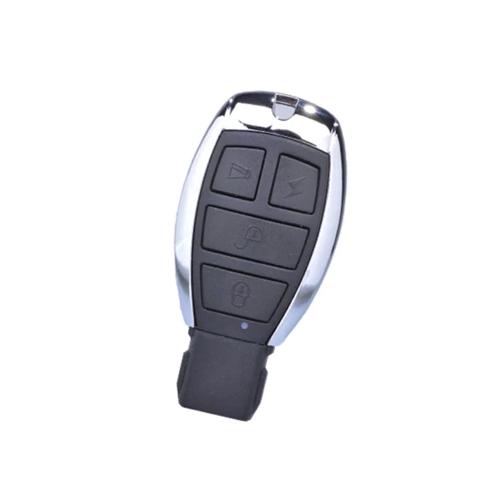 Gate Door Remote Control Key with 315 433m Frequency Remote Control Universal