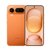 Naranja claro