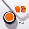 #03
