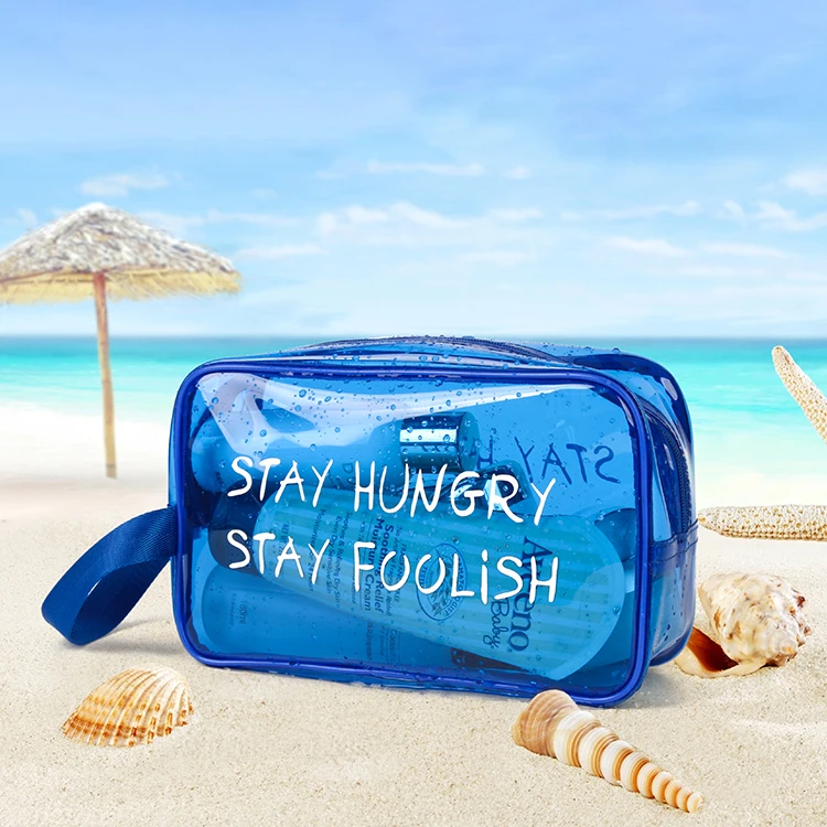 product custom nylon foldable grocery bags eco friendly ripstop nylon pouch reusable folding polyester shopping bag-8