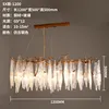 Sx-restaurant series-1205050cm