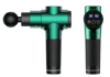 16.8v Grey, black, green, blue