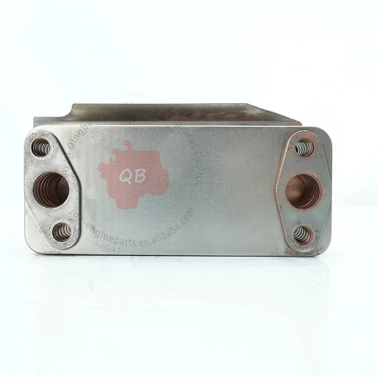 Engine Spare Parts Brand New Cummins Cooler Core 5395822 Cummins 