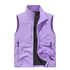 Morado claro