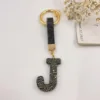 SKU-10