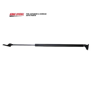 KINGSTEEL OEM 68950-49205 Wholesale Price Car Spare Parts GAS SPRING STAY ASSY BACK DOOR for TOYOTA RX300 RX400H
