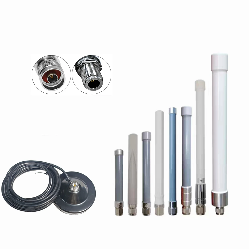 Other product images