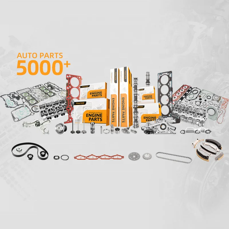 Good Price Engine Custom Intake Manifold Turbo 06E133110AF AS Intake Manifold for VW Touareg Audi Q7 A4 A5 A6 A7 3.0T