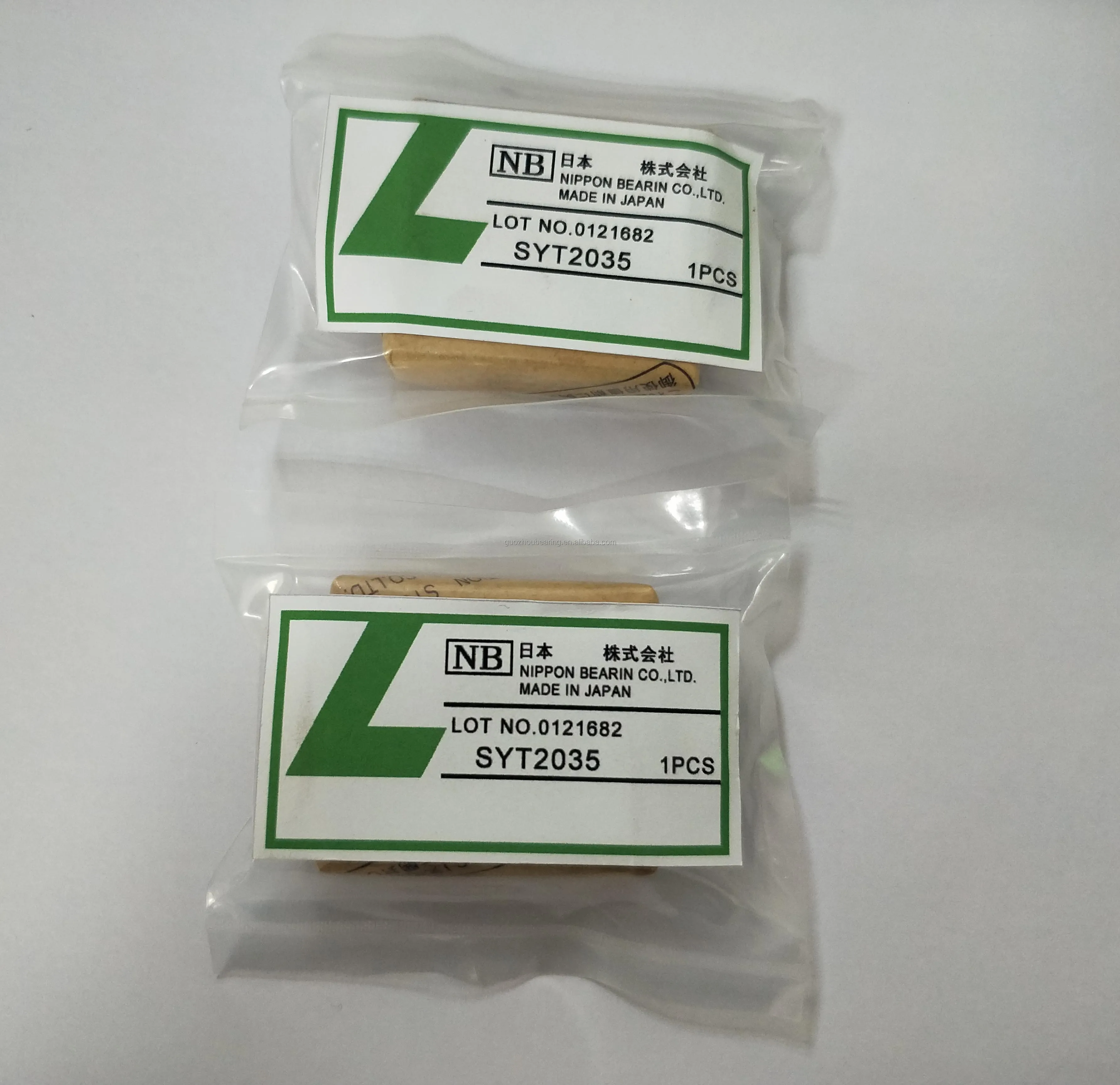 NB Slide Table Linear Guide Block SYT1025 SYT1055 SYT1085 SYT1035 SYT1065 SYT1045 SYT1075