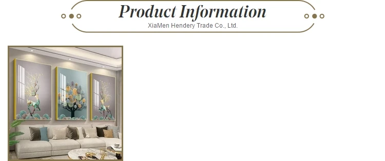 Wholesale Art for Interior Designers - Modern Luxury