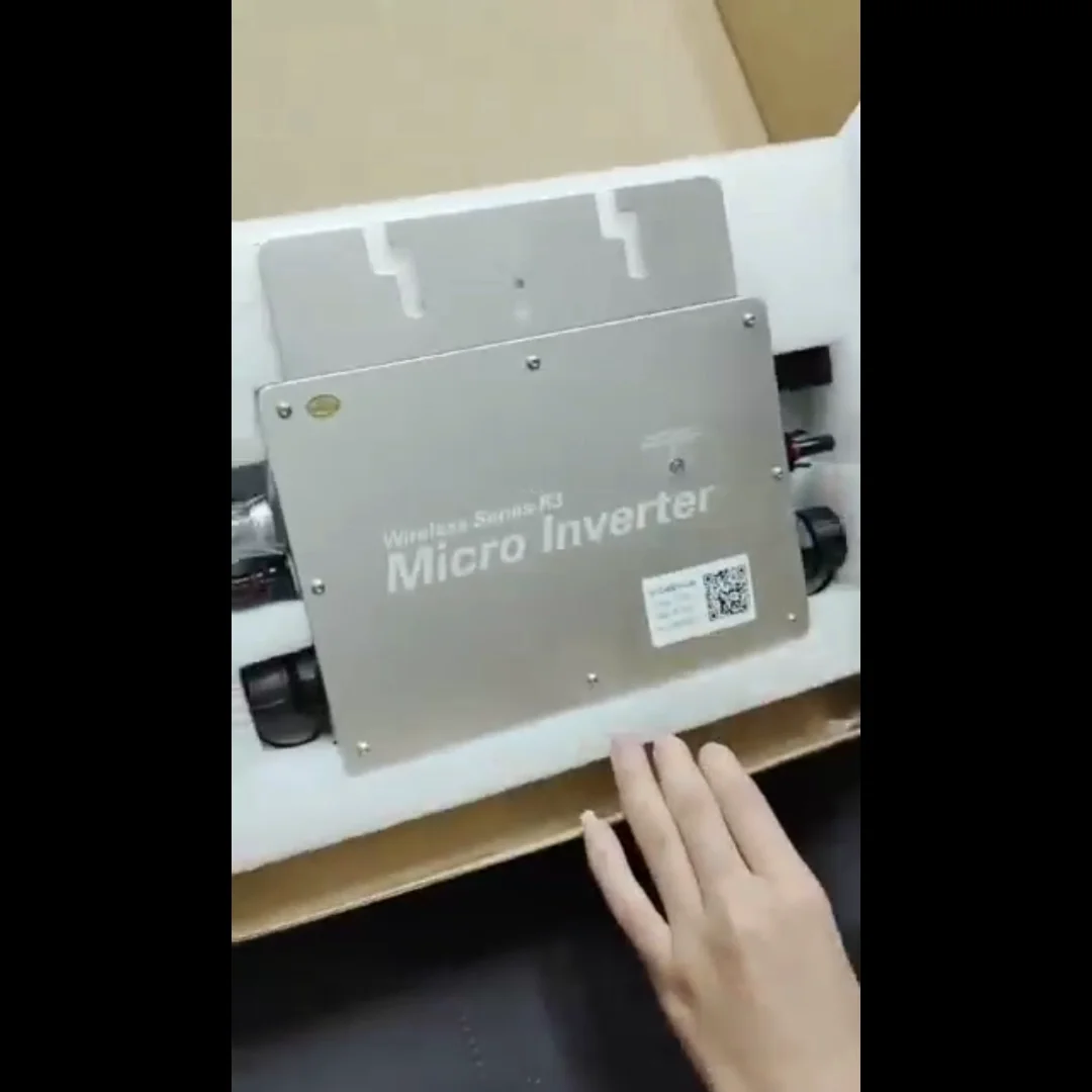 工厂价格微逆变器120v 230v 600w 700w 800w相位微逆变器 - Buy Enphase微型逆变器,600w 700w ...