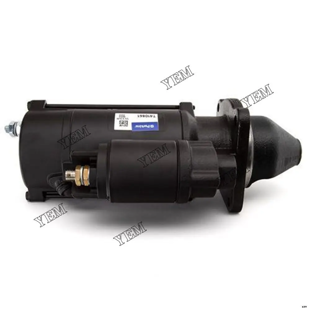 Diesel Engine Repair Parts RHF5 Turbocharger 8972894431 for Hitachi ZX160 ZX180LC ZX180W Engine 4BG1