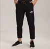Black Pants