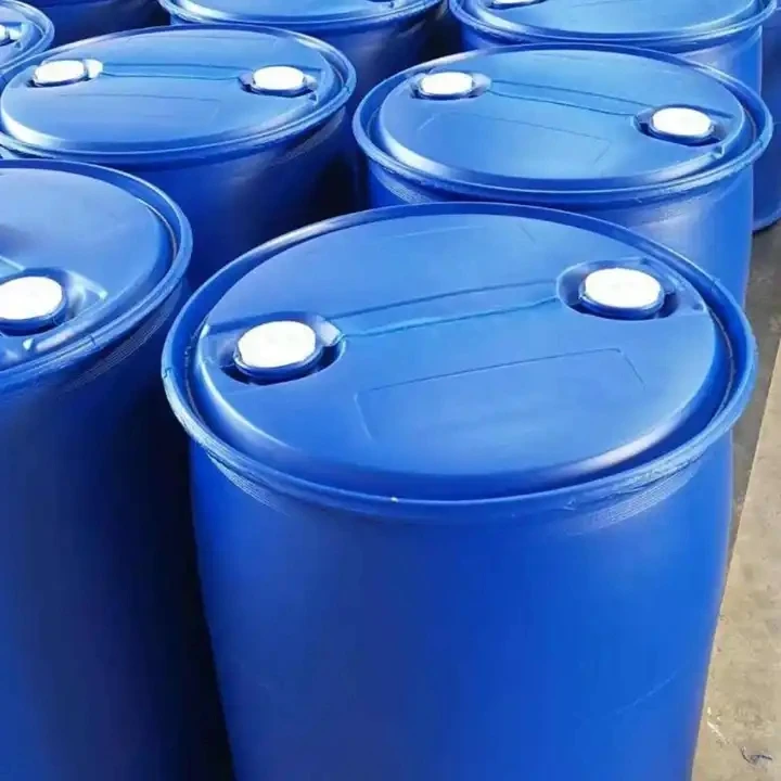 Shop Organic Intermediate YINGLANG Chemical PROPYLENE GLYCOL METHYL ETHER ACETATE 2-(1-METHOXY)PROPYL ACETATECAS NO.84540-57-8-Detailed Image 2