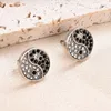 Silver 4
