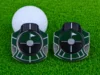 Putter Head