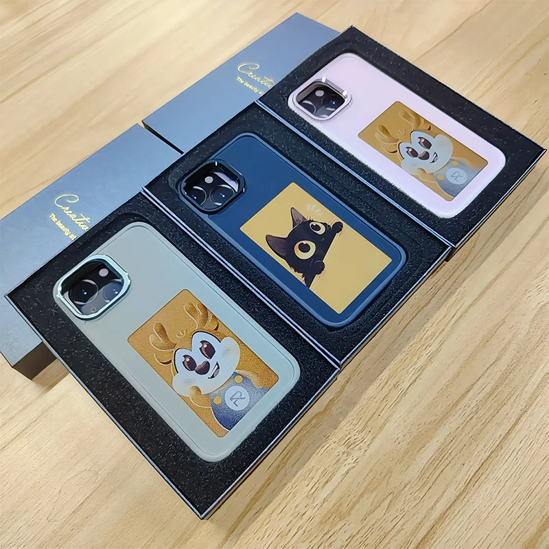 cubs phone case Premium Custom Phone Cover – Casedear