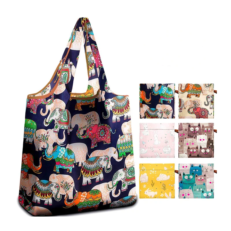 product custom color swimming storage mesh bag beach toys mesh shoulder bags with zipper-6